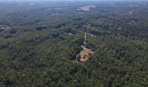 Photo #17 of 7767 Pearman Quarry, Kernersville, NC 32.1 acres