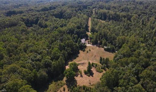 Photo #16 of 7767 Pearman Quarry, Kernersville, NC 32.1 acres