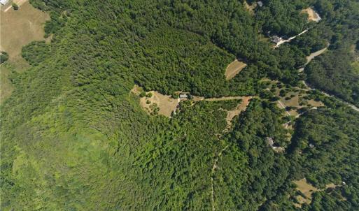 Photo #26 of 7767 Pearman Quarry, Kernersville, NC 32.1 acres