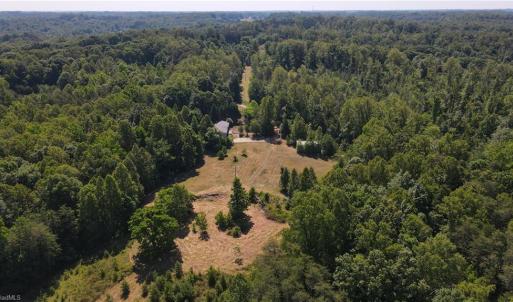 Photo #22 of 7767 Pearman Quarry, Kernersville, NC 32.1 acres