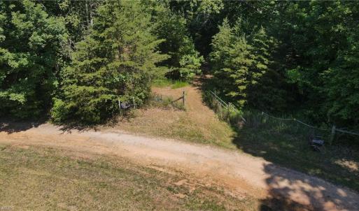 Photo #7 of 7767 Pearman Quarry, Kernersville, NC 32.1 acres