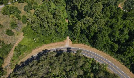 Photo #5 of 7767 Pearman Quarry, Kernersville, NC 32.1 acres