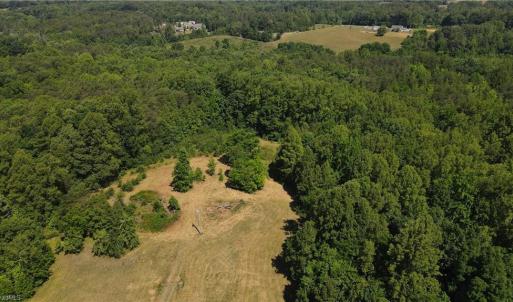 Photo #24 of 7767 Pearman Quarry, Kernersville, NC 32.1 acres