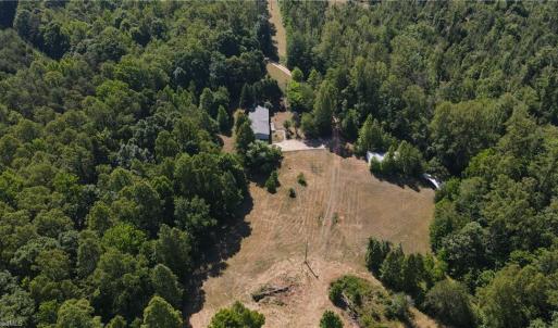 Photo #14 of 7767 Pearman Quarry, Kernersville, NC 32.1 acres