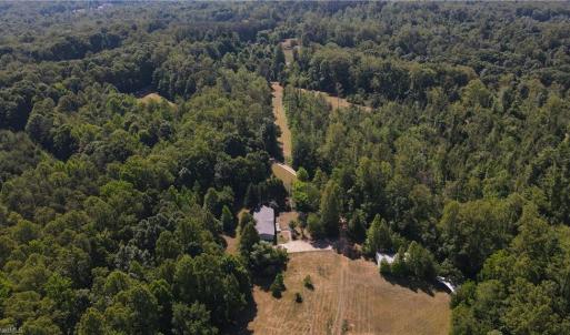 Photo #15 of 7767 Pearman Quarry, Kernersville, NC 32.1 acres