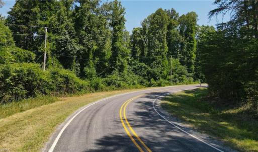 Photo #4 of 7767 Pearman Quarry, Kernersville, NC 32.1 acres