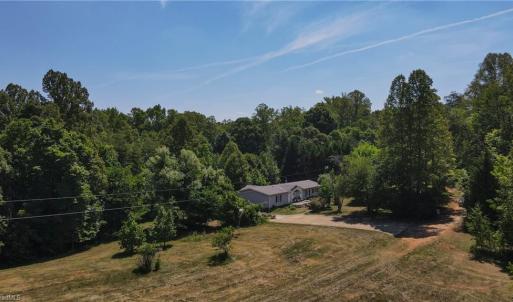 Photo #25 of 7767 Pearman Quarry, Kernersville, NC 32.1 acres