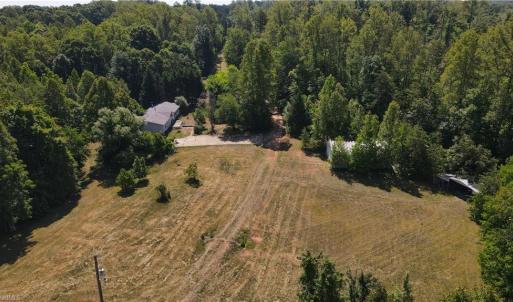 Photo #21 of 7767 Pearman Quarry, Kernersville, NC 32.1 acres