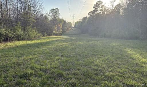 Photo #23 of 1500 Wiley Lewis, Greensboro, NC 188.8 acres