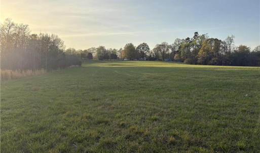 Photo #27 of 1500 Wiley Lewis, Greensboro, NC 188.8 acres
