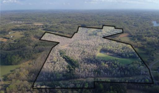 Photo #2 of 1500 Wiley Lewis, Greensboro, NC 188.8 acres