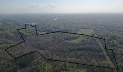 Photo #6 of 1500 Wiley Lewis, Greensboro, NC 188.8 acres
