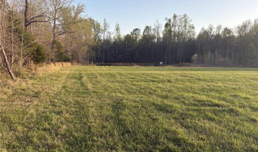 Photo #26 of 1500 Wiley Lewis, Greensboro, NC 188.8 acres
