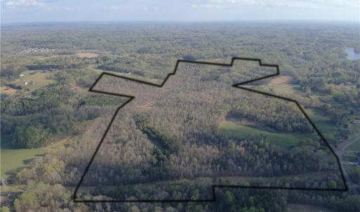 Photo #7 of 1500 Wiley Lewis, Greensboro, NC 188.8 acres