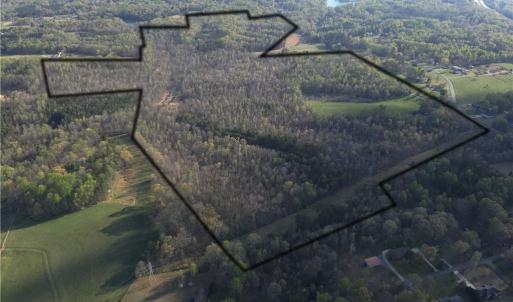 Photo #3 of 1500 Wiley Lewis, Greensboro, NC 188.8 acres