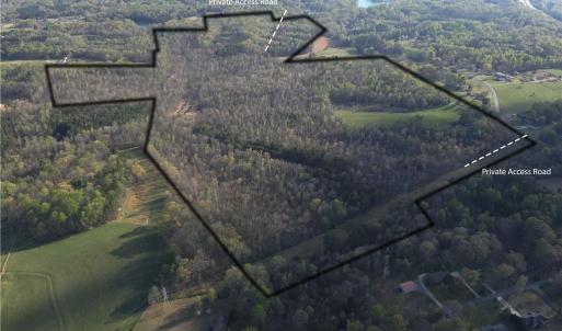 Photo #1 of 1500 Wiley Lewis, Greensboro, NC 188.8 acres