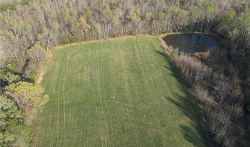 Photo #5 of 1500 Wiley Lewis, Greensboro, NC 188.8 acres