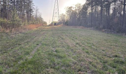 Photo #20 of 1500 Wiley Lewis, Greensboro, NC 188.8 acres