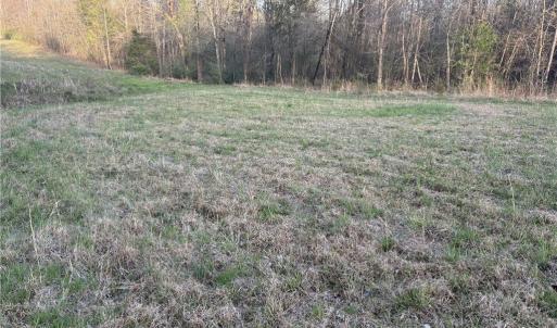 Photo #24 of 1500 Wiley Lewis, Greensboro, NC 188.8 acres