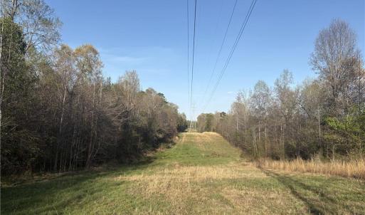 Photo #10 of 1500 Wiley Lewis, Greensboro, NC 188.8 acres