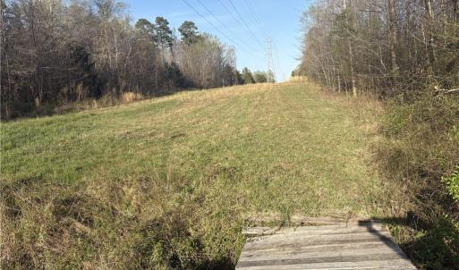 Photo #11 of 1500 Wiley Lewis, Greensboro, NC 188.8 acres
