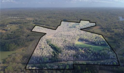 Photo #4 of 1500 Wiley Lewis, Greensboro, NC 188.8 acres