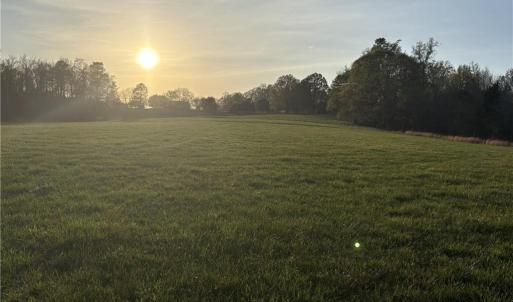 Photo #25 of 1500 Wiley Lewis, Greensboro, NC 188.8 acres