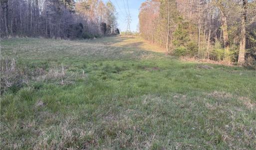 Photo #21 of 1500 Wiley Lewis, Greensboro, NC 188.8 acres