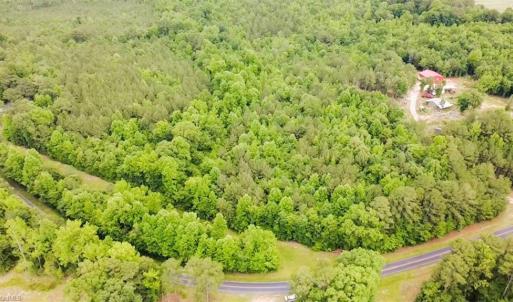 Photo #6 of TBD TRACT A Bellview, Robbins, NC 6.0 acres