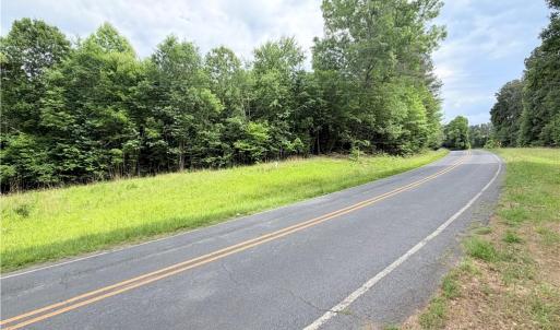 Photo #3 of TBD TRACT A Bellview, Robbins, NC 6.0 acres