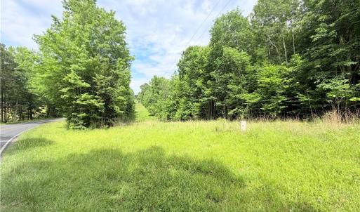 Photo #4 of TBD TRACT A Bellview, Robbins, NC 6.0 acres