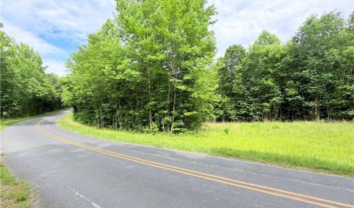 Photo #3 of TBD TRACT B Bellview, Robbins, NC 6.0 acres