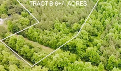 Photo #2 of TBD TRACT B Bellview, Robbins, NC 6.0 acres