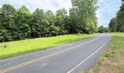 Photo #6 of TBD TRACT B Bellview, Robbins, NC 6.0 acres