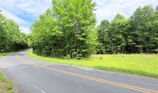 Photo #3 of TBD TRACT B Bellview, Robbins, NC 6.0 acres