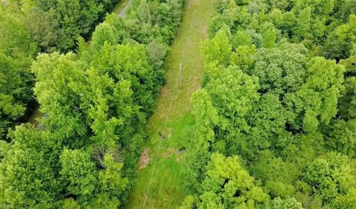 Photo #5 of TBD TRACT B Bellview, Robbins, NC 6.0 acres