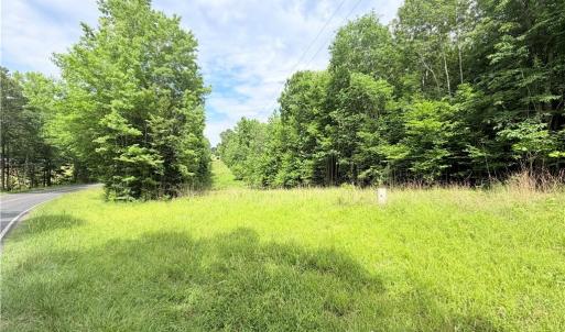 Photo #4 of TBD TRACT B Bellview, Robbins, NC 6.0 acres
