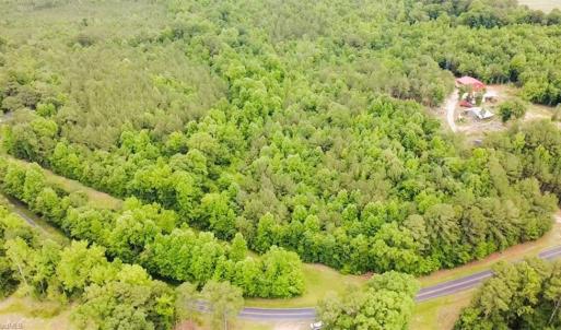 Photo #7 of TBD TRACT B Bellview, Robbins, NC 6.0 acres
