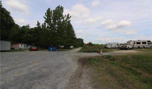 Photo #5 of 1 George Miles, Burlington, NC 34.4 acres