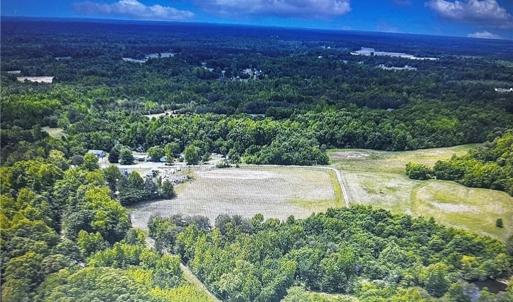Photo #4 of 1 George Miles, Burlington, NC 34.4 acres