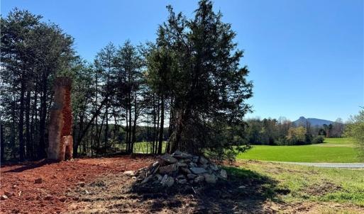 Photo #6 of 6 Old Mill, Pinnacle, NC 10.4 acres