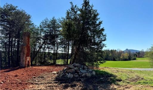 Photo #6 of 6 Old Mill, Pinnacle, NC 10.4 acres
