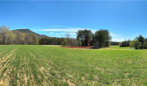 Photo #1 of 6 Old Mill, Pinnacle, NC 10.4 acres
