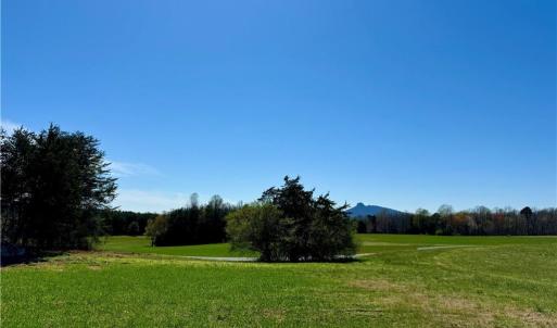 Photo #5 of 6 Old Mill, Pinnacle, NC 10.4 acres