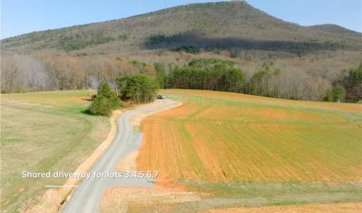 Photo #19 of 6 Old Mill, Pinnacle, NC 10.4 acres