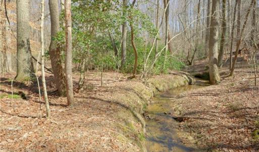Photo #8 of 6 Old Mill, Pinnacle, NC 10.4 acres