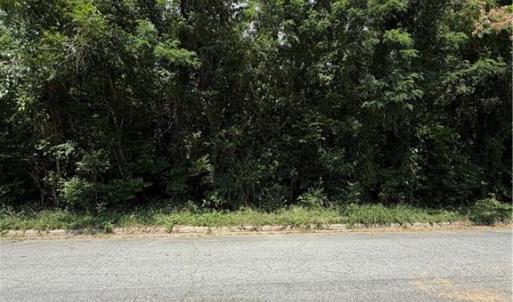 Photo #6 of 1007 Beaumont, Greensboro, NC 0.8 acres