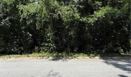 Photo #5 of 1007 Beaumont, Greensboro, NC 0.8 acres