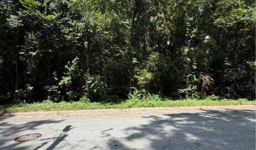 Photo #9 of 1007 Beaumont, Greensboro, NC 0.8 acres