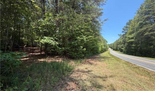 Photo #2 of xx 31.85 +-ac Hampton, Germanton, NC 31.9 acres